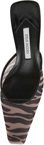 Steve Madden Womens Alyse in Saudi Arabia