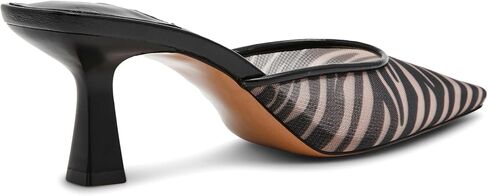 Steve Madden Womens Alyse in Saudi Arabia