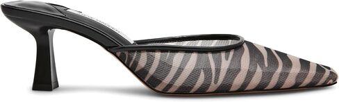Steve Madden Womens Alyse in Saudi Arabia