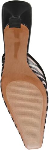 Steve Madden Womens Alyse in Saudi Arabia