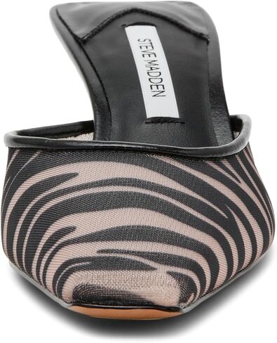 Steve Madden Womens Alyse in Saudi Arabia