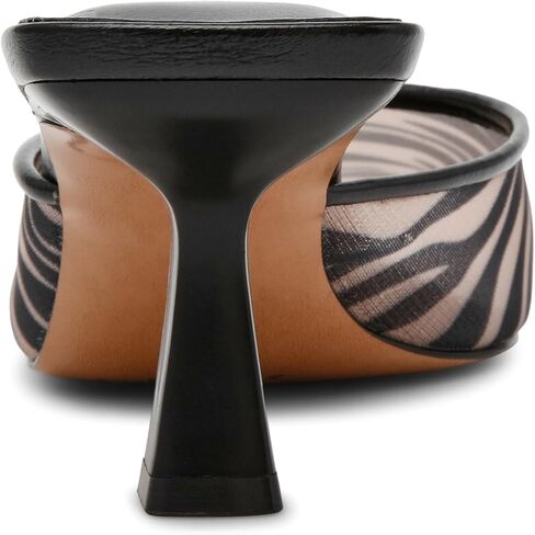 Steve Madden Womens Alyse in Saudi Arabia