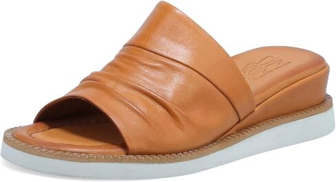 Miz Mooz Erin Women's Sandals in Saudi Arabia