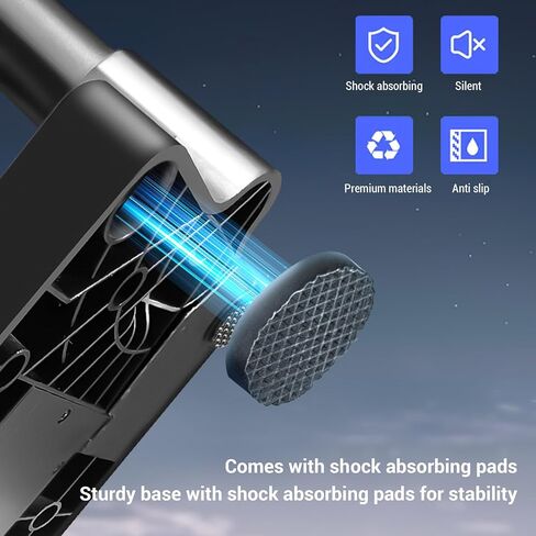 مجهر رقمي، شاشة LCD 4.3 بوصة، مجهر USB تكبير 1000x، 6 مصابيح LED قابلة للتعديل وتسجيل عالي الدقة لإصلاح الإلكترونيات in Kuwait