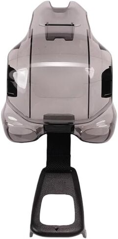 Original Gimbal Protect Cover for DJI Mini 5 Pro Drone Replacement Accessories Camera Protector Shell for Mini 5 Pro UAV Repair Parts in Kuwait