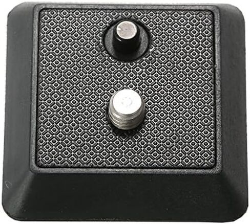 Vanguard QS-36 Quick Release Plate & QS-29 Quick Release Plate in Saudi Arabia
