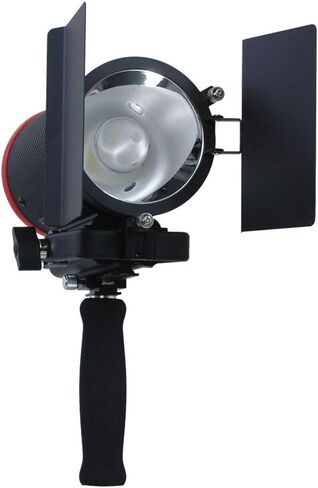 مصباح RPS Studio CooLED بقوة 20 وات in Kuwait