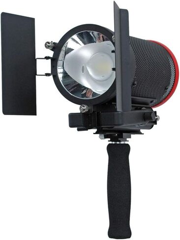 مصباح RPS Studio CooLED بقوة 20 وات in Kuwait