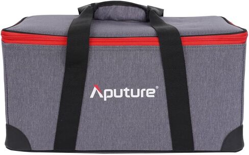 عدسة عرض Aputure Spotlight Mini Zoom مع تكبير 2X متوافقة مع LS 60d وLS 60x in Kuwait