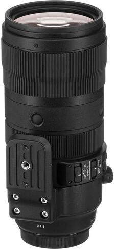 Sigma 70-200mm f/2.8 DG OS HSM Sports Canon EF (590954) Bundle. The Ideal Lens for Professional Portraits Weddings Indoor/Outdoor Adventure, Wildlife, Travel, Safari and Photo use + Accessories in Kuwait