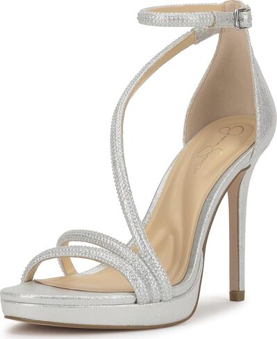 Jessica Simpson Women's Noralina in Kuwait