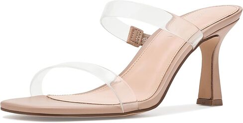 Madden Girl womens Georgiie in Kuwait