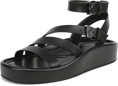 Naturalizer womens So-sweet in Kuwait
