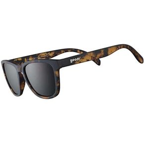 Goodr VRG Polarized Sunglasses See You at the Party, Richter, One Size - Men's in Saudi Arabia