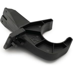 قطعة تثبيت ذراع الطائرة لـ DJI Agras T70P ملحقات الطائرات بدون طيار الزراعية لحماية النباتات (الجزء الأمامي الأيسر) in Kuwait