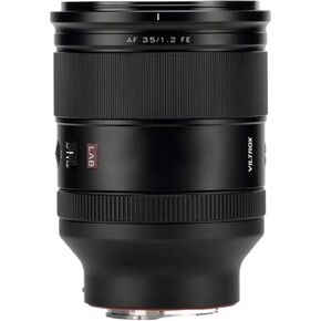 عدسة AF 35 ملم f/1.2 LAB لكاميرا سوني E in Kuwait