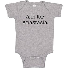 TATY Kids A مخصص لبدلة Anastasia Baby Infant in Kuwait