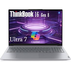 لينوفو فليكس 3 كروم بوك 2 في 1 11.6 بوصة HD كمبيوتر محمول قابل للتحويل للمنزل والتعليم، 8 النواة MediaTek MT8183، 4 جيجا رام 64 جيجا eMMC + 32 جيجا بطاقة SD، واي فاي 5، بلوتوث، كاميرا ويب، نظام تشغيل كروم in Kuwait