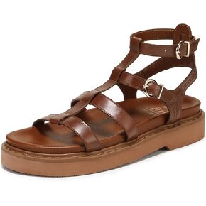 Naturalizer womens 27 Edit Lexie in Kuwait