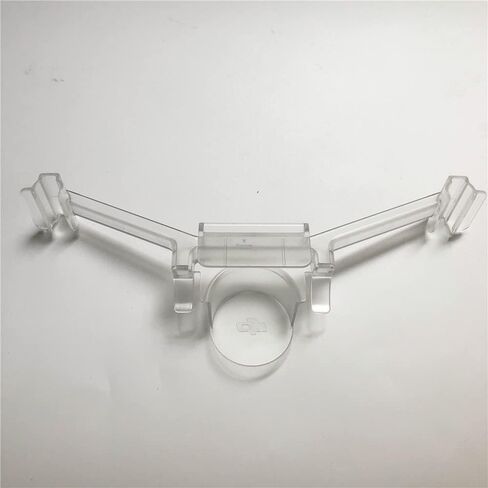 YANHAO [Drone Parts] Original Gimbal Stabilizer Lock Repair Part Apply to Phantom 4 Drone Camera Lens Cap Protector for DJI Phantom 4 [Easy Installation] in Kuwait