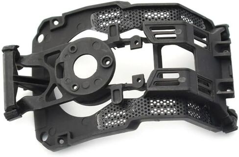 Original Gimbal Shock-Absorbing Bracket Ball for Mavic 3/Classic/Cine/3T Dampener Mount Repair Parts Accessories in Saudi Arabia