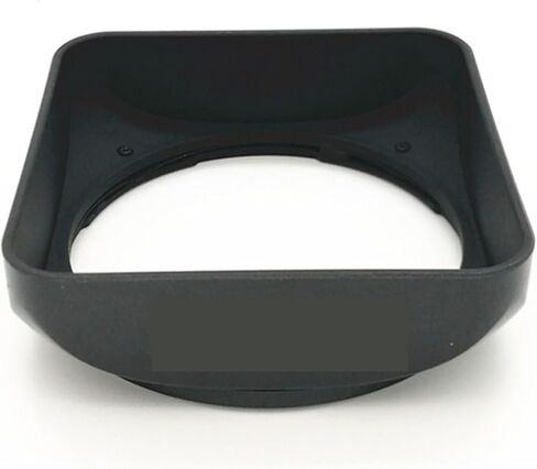 Camera Lens Hood Shade for Hasselblad V B60 38mm 50mm 60mm 38F4 50F4 60F3.5 CF Lens 905SWC Excellent in Kuwait