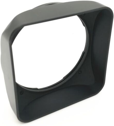 Camera Lens Hood Shade for Hasselblad V B60 38mm 50mm 60mm 38F4 50F4 60F3.5 CF Lens 905SWC Excellent in Kuwait