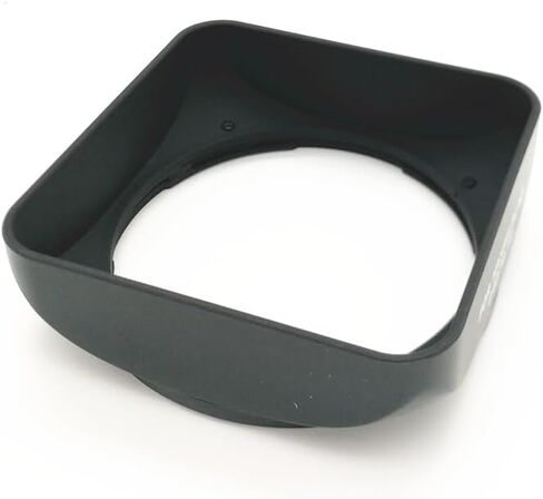 Camera Lens Hood Shade for Hasselblad V B60 38mm 50mm 60mm 38F4 50F4 60F3.5 CF Lens 905SWC Excellent in Kuwait