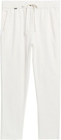 Hurley Outsider Beachside Pants in Saudi Arabia