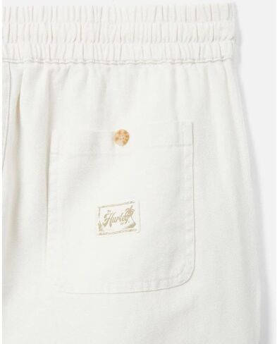 Hurley Outsider Beachside Pants in Saudi Arabia