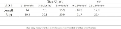 Baby Girl Heart Muslin Romper with Headband, Cotton Long Sleeve Ruffle Jumpsuit Infant Fall Spring Clothes, 1-18 Months in Kuwait