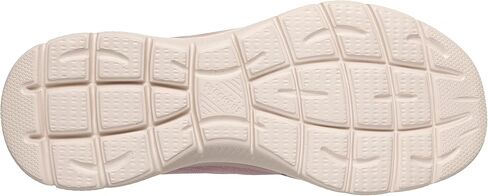 Skechers Womens Summits-Spring Blossom Hands Free Slip-ins in Saudi Arabia