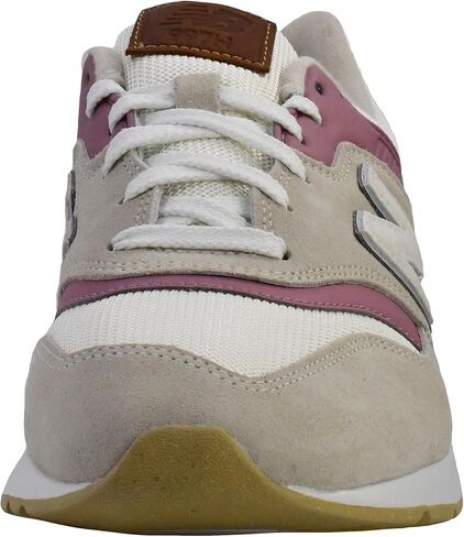 New Balance Womens 997 in Saudi Arabia