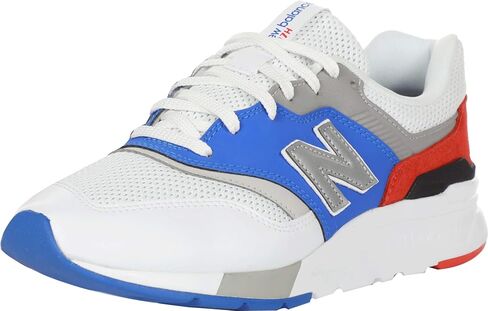 New Balance Womens 997 in Saudi Arabia