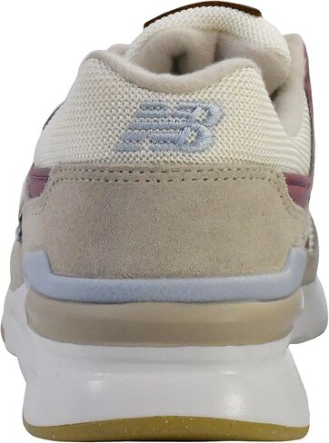 New Balance Womens 997 in Saudi Arabia