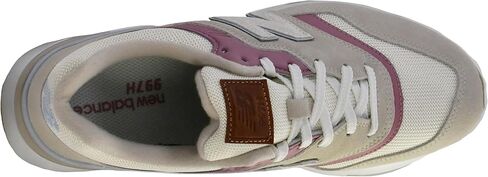 New Balance Womens 997 in Saudi Arabia