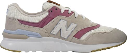 New Balance Womens 997 in Saudi Arabia