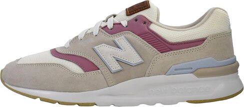 New Balance Womens 997 in Saudi Arabia