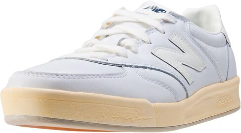 New Balance Womens 997 in Saudi Arabia