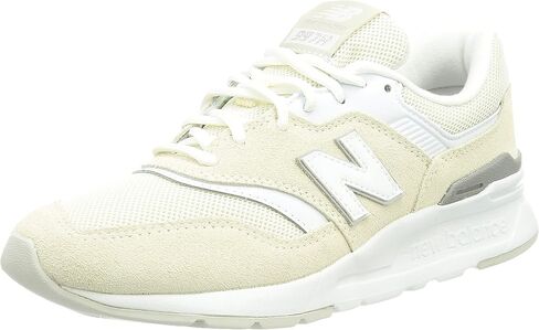 New Balance Womens 997 in Saudi Arabia