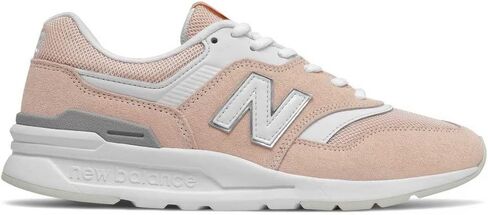New Balance Womens 997 in Saudi Arabia