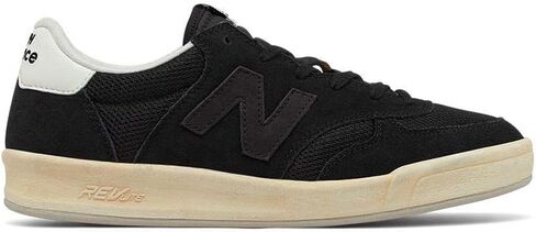 New Balance Womens 997 in Saudi Arabia