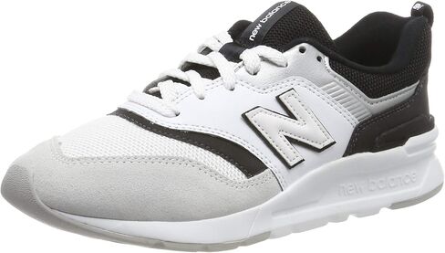 New Balance Womens 997 in Saudi Arabia