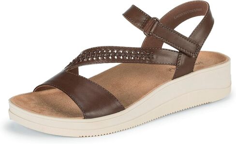 BareTraps FROLICK Womens Sandals in Saudi Arabia
