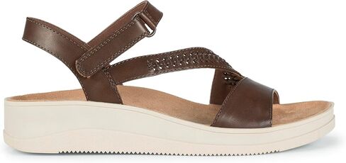 BareTraps FROLICK Womens Sandals in Saudi Arabia