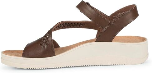 BareTraps FROLICK Womens Sandals in Saudi Arabia