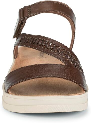 BareTraps FROLICK Womens Sandals in Saudi Arabia