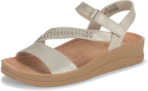 BareTraps FROLICK Womens Sandals in Kuwait