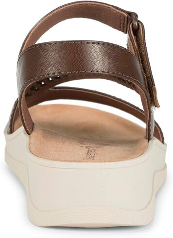 BareTraps FROLICK Womens Sandals in Saudi Arabia