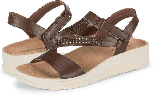 BareTraps FROLICK Womens Sandals in Saudi Arabia